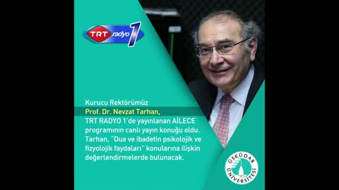 Psikoyorum.tv - Podcast